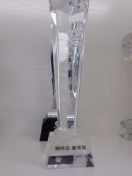 点击看大图 -蕾特恩专业祛痘·皮肤管理