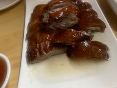 -宏记广东客家菜(丰汇店)