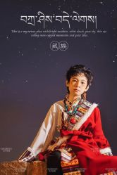 -花开映像儿童摄影