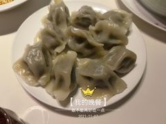 -鼎泰丰(渔阳店)