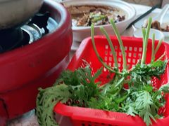 -老东风菜馆·潮汕大排档
