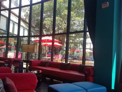 -Club Med地中海俱乐部·桂林度假村