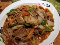 -国强手抓(西夏区店)