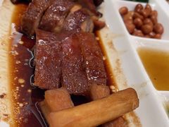 -太兴餐厅(东方广场分店)