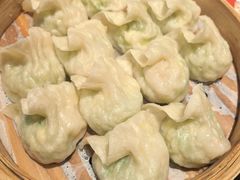 -新兴园饺子馆(河南街店)