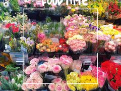 -盒马鲜生(和谐广场店)