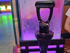 -路边边地标烧烤·川菜·小龙虾·音乐酒馆(良乡长虹店)