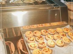 -海吃海喝海鲜烤肉炭火主题自助餐(朝阳店)