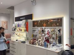 -海马体照相馆(徐州苏宁广场店)