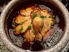 -北京四季酒店·采逸轩