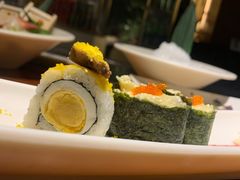 -大渔之观(安贞店)