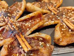 -老瓦房(六堰店)