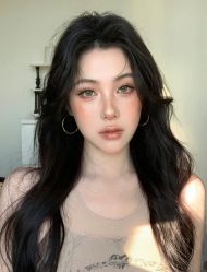 -周周美学工作室