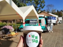 -大理洱海