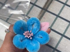 -落凡·手工DIY团建活动策划·文创礼品定制(南锣鼓巷店)