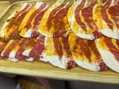 -西塔斗牛家烧烤(中海寰宇店)