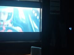 -龍栖轻奢足道·按摩·SPA(汇峰大厦店)