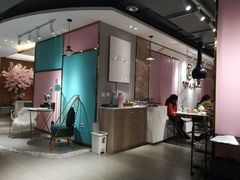 -妥妥烤肉料理(昙华林店)