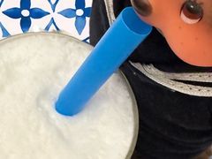-大堂吧(大连金石滩绿发希尔顿度假酒店)