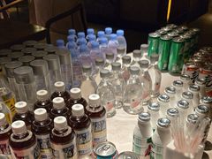 -浅深(北京北四环精品店)