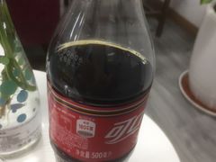 -盒马鲜生(大行宫店)