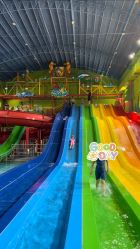 -宝燕乐园(闵行旗舰店)