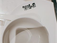 -徽镇小厨·经典徽菜(十里河店)