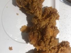 -龍歌自助小火锅(市南金茂湾店)