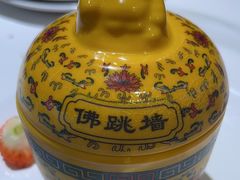 -SEA西雅图海鲜自助餐厅(海乐世界店)