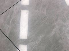 -红荔村肠粉(岗厦店)