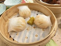 -点都德(皇岗村店)