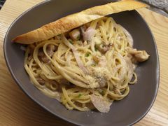 -打趸BTC·Breaktime cafe(北京路店)