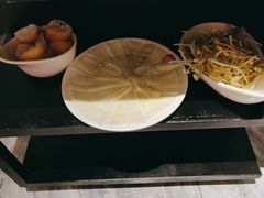 -九鼎轩脆毛肚火锅(商业街店)