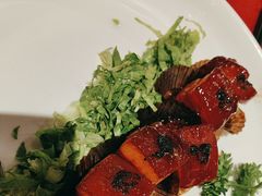 -宋园·金宴浙鲜馆(静安店)