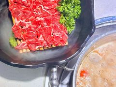 -太琼糟粕醋火锅·海南老爸茶(海棠湾臻选店)
