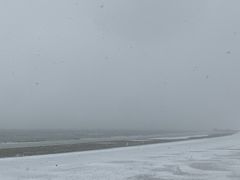 -ChanDu躔度咖啡(灯塔店)