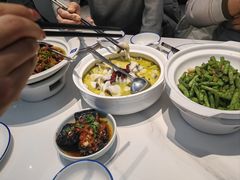 -兰湘子·湘菜小炒(盛龙广场店)