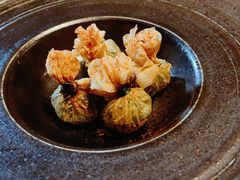 -法云安缦酒店