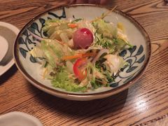 -王阿姨文昌油赞子(府桥街店)