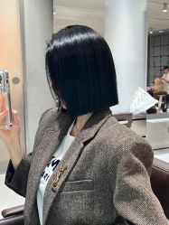 -IN STYLE•造型