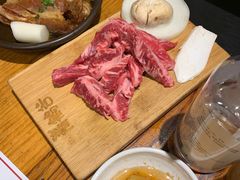 -青鹤谷(苏州店)