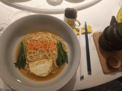 -金成潮菜博物馆(海珠湿地店)