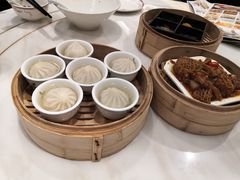 -稻香迎囍皇宫(港惠店)