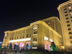 -纯K(西湖店)