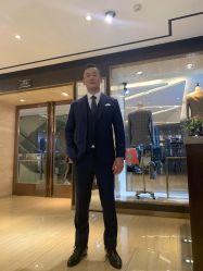 点击看大图 -艺匠摄影ARTIZ STUDIO(南京店)