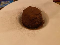 -La Tavernetta(Bar à Vin)(乌鲁木齐路店)