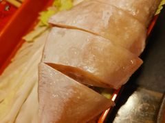 -镇江龙·火锅串串(武侯祠店)