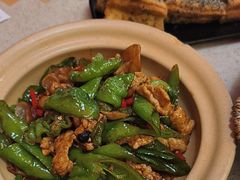 -味福记·南昌小吃世家(印象城店)