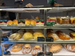 -Luneurs(幸福里店)