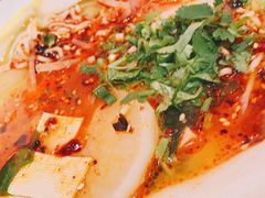 -小蛮椒麻辣烫·麻辣拌(青浦宝龙店)